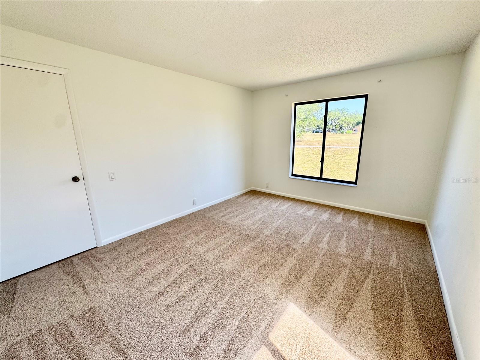 2804 WEDGEWOOD DR, PLANT CITY, FL, 33566