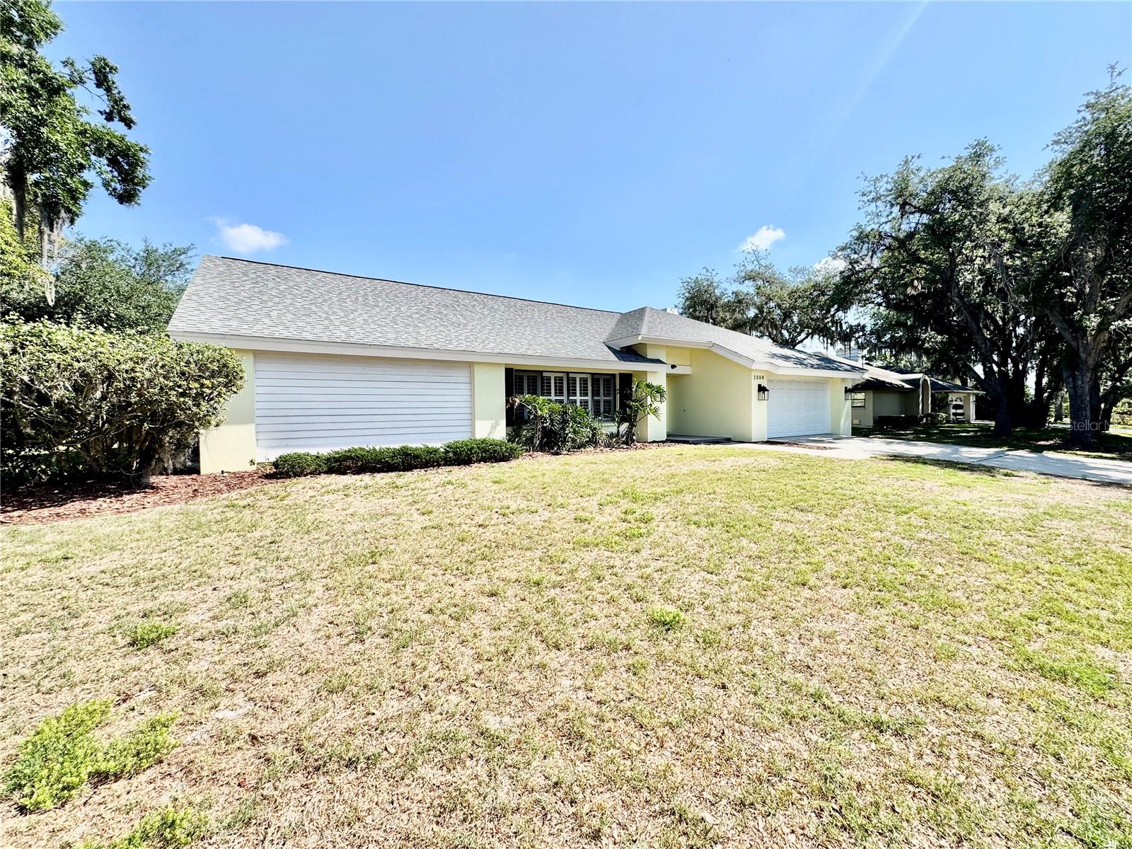2804 WEDGEWOOD DR, PLANT CITY, FL, 33566