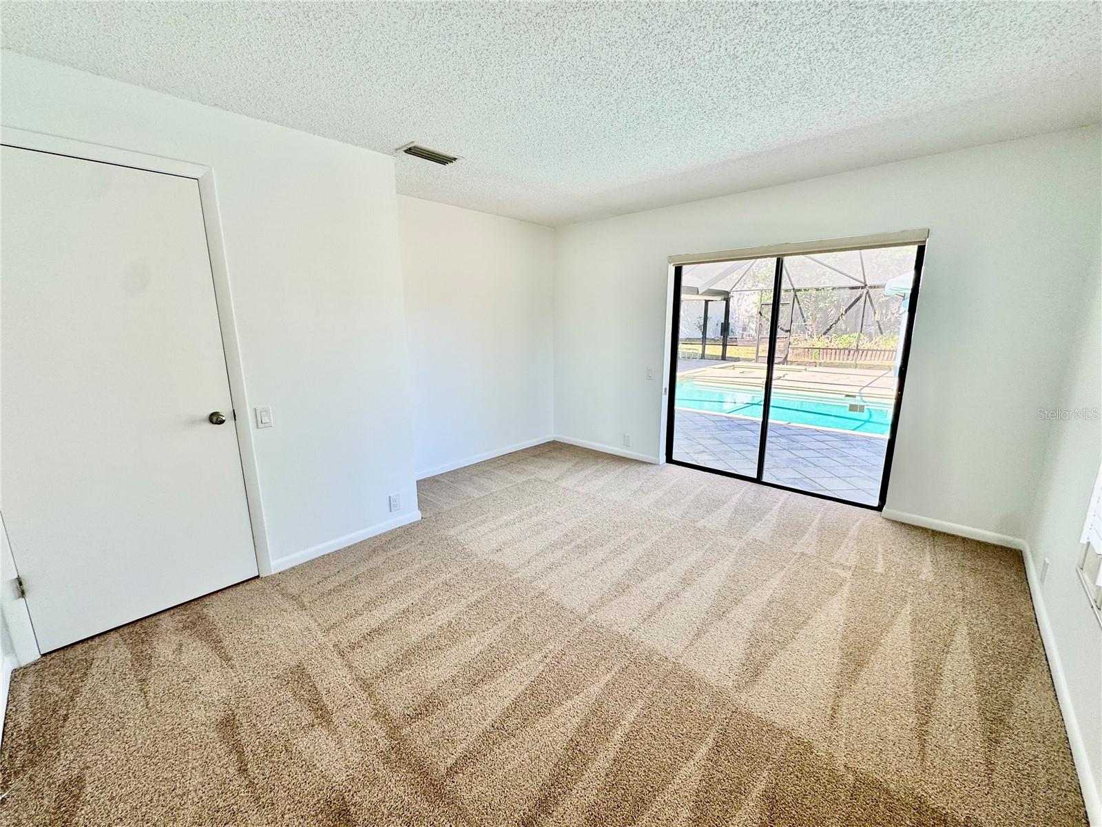 2804 WEDGEWOOD DR, PLANT CITY, FL, 33566