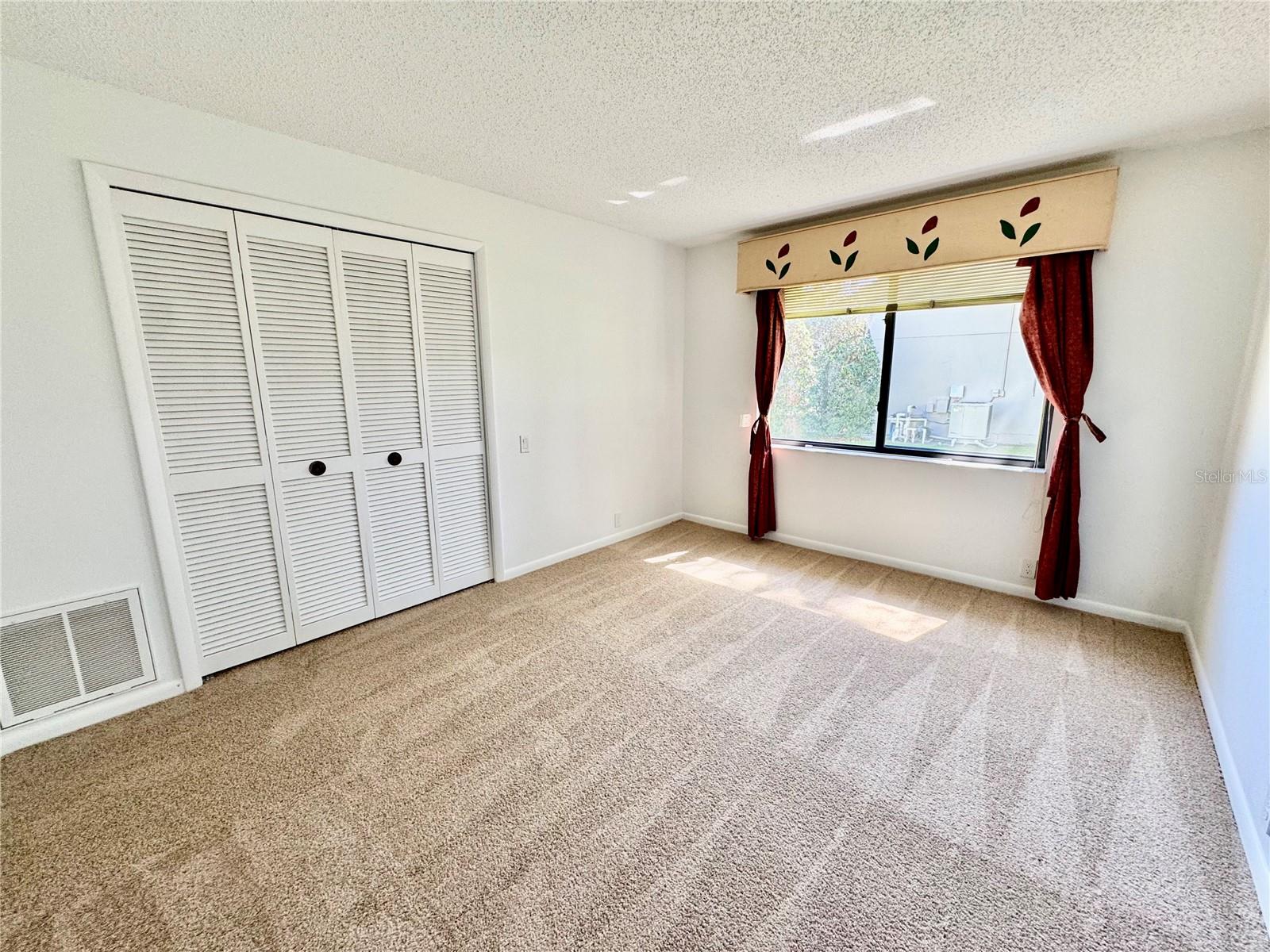 2804 WEDGEWOOD DR, PLANT CITY, FL, 33566