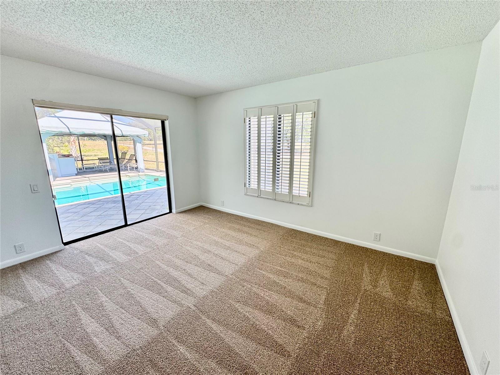 2804 WEDGEWOOD DR, PLANT CITY, FL, 33566