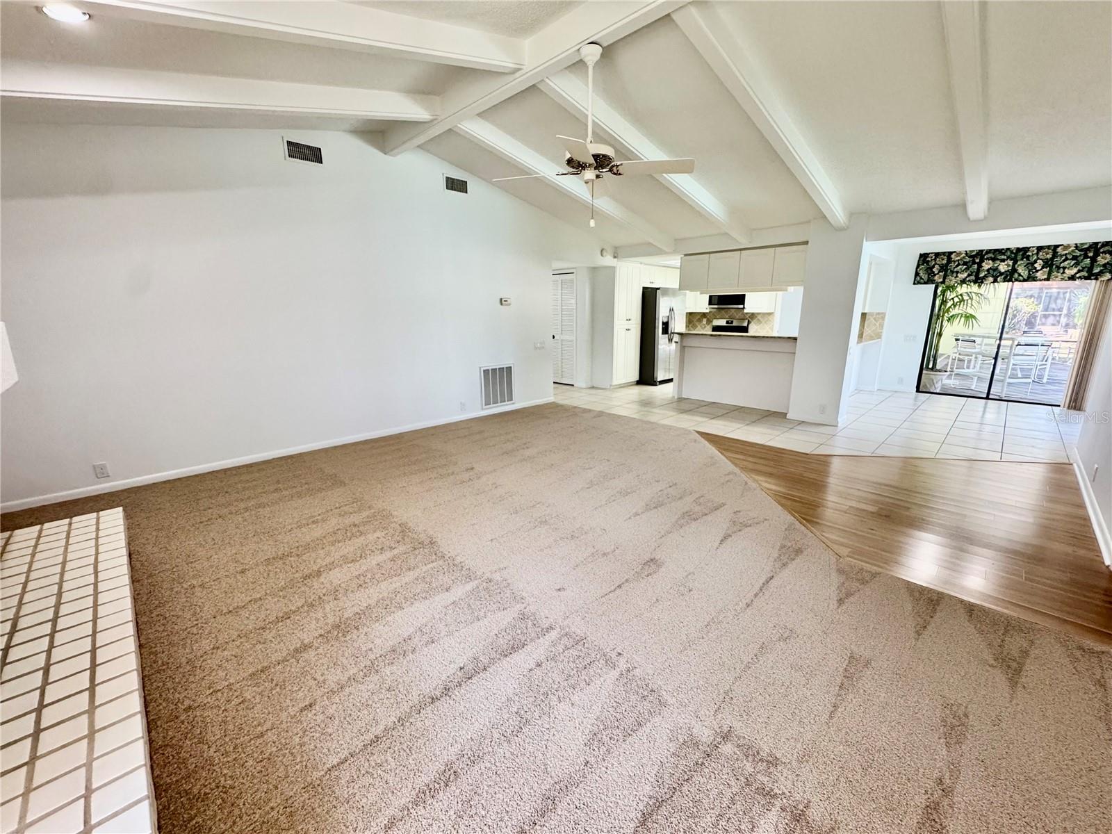 2804 WEDGEWOOD DR, PLANT CITY, FL, 33566
