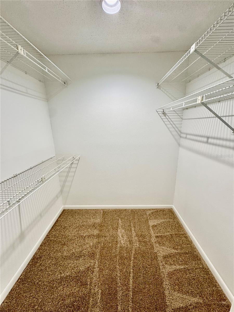 2804 WEDGEWOOD DR, PLANT CITY, FL, 33566