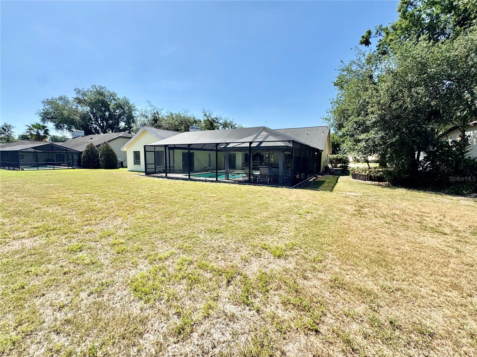 2804 WEDGEWOOD DR, PLANT CITY, FL, 33566