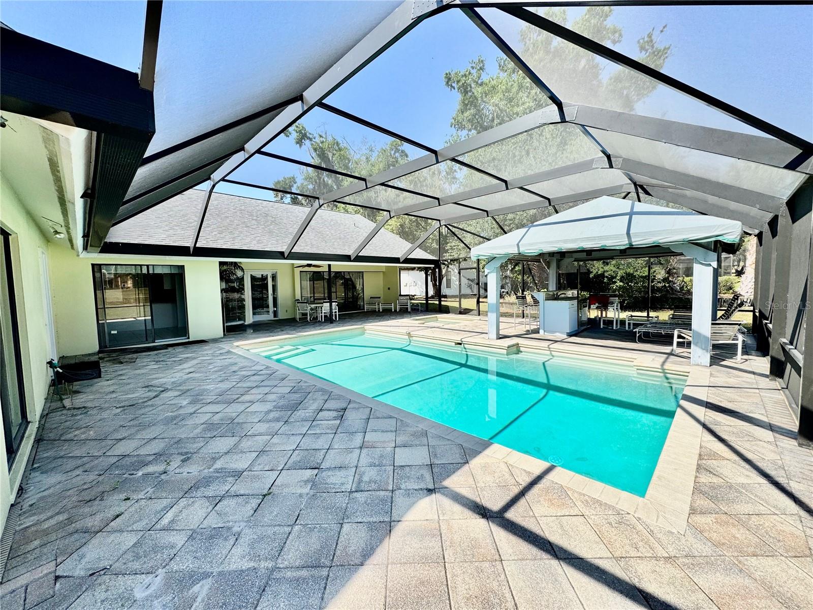 2804 WEDGEWOOD DR, PLANT CITY, FL, 33566