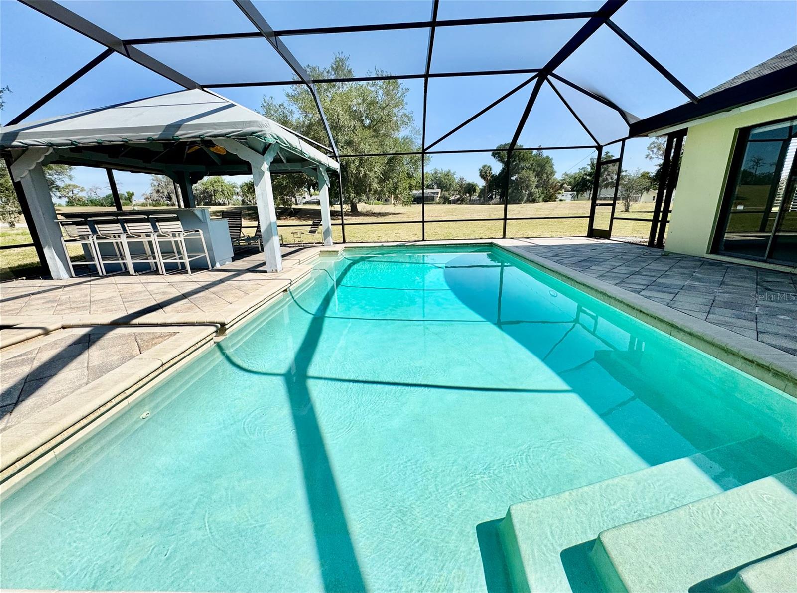 2804 WEDGEWOOD DR, PLANT CITY, FL, 33566