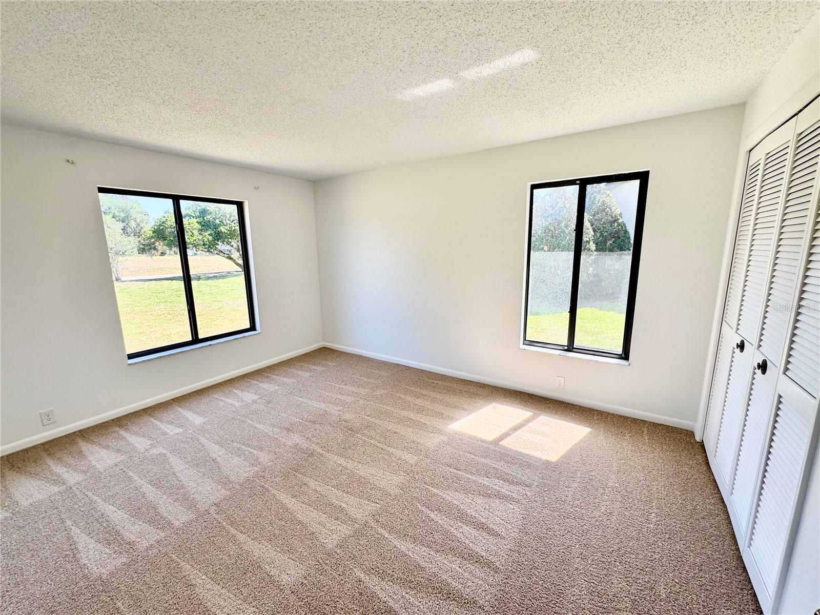 2804 WEDGEWOOD DR, PLANT CITY, FL, 33566
