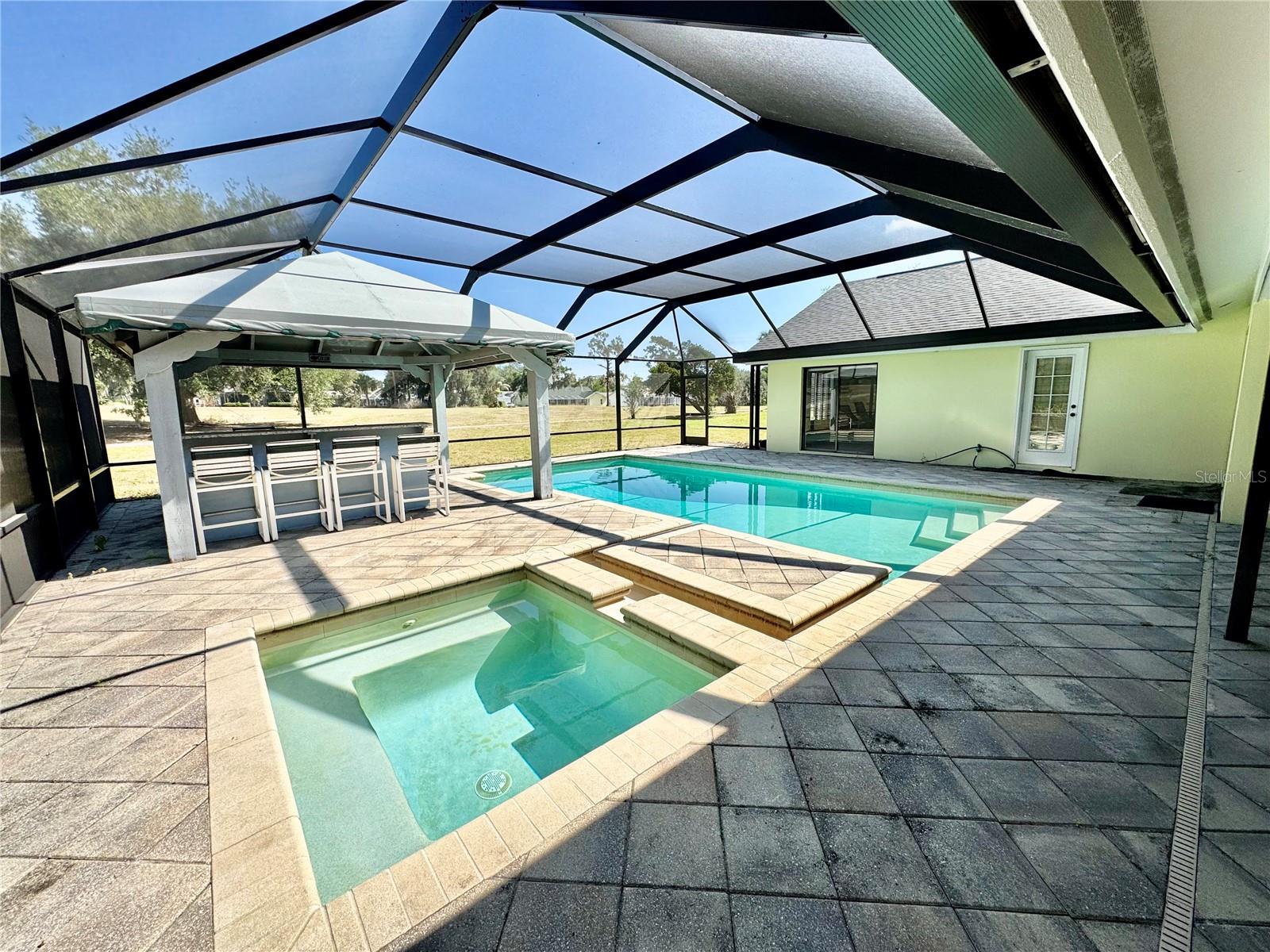 2804 WEDGEWOOD DR, PLANT CITY, FL, 33566
