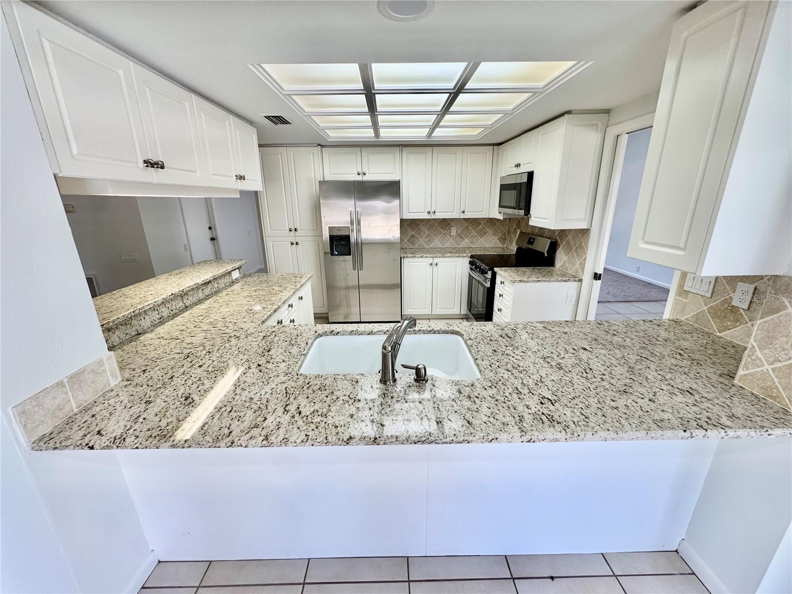 2804 WEDGEWOOD DR, PLANT CITY, FL, 33566