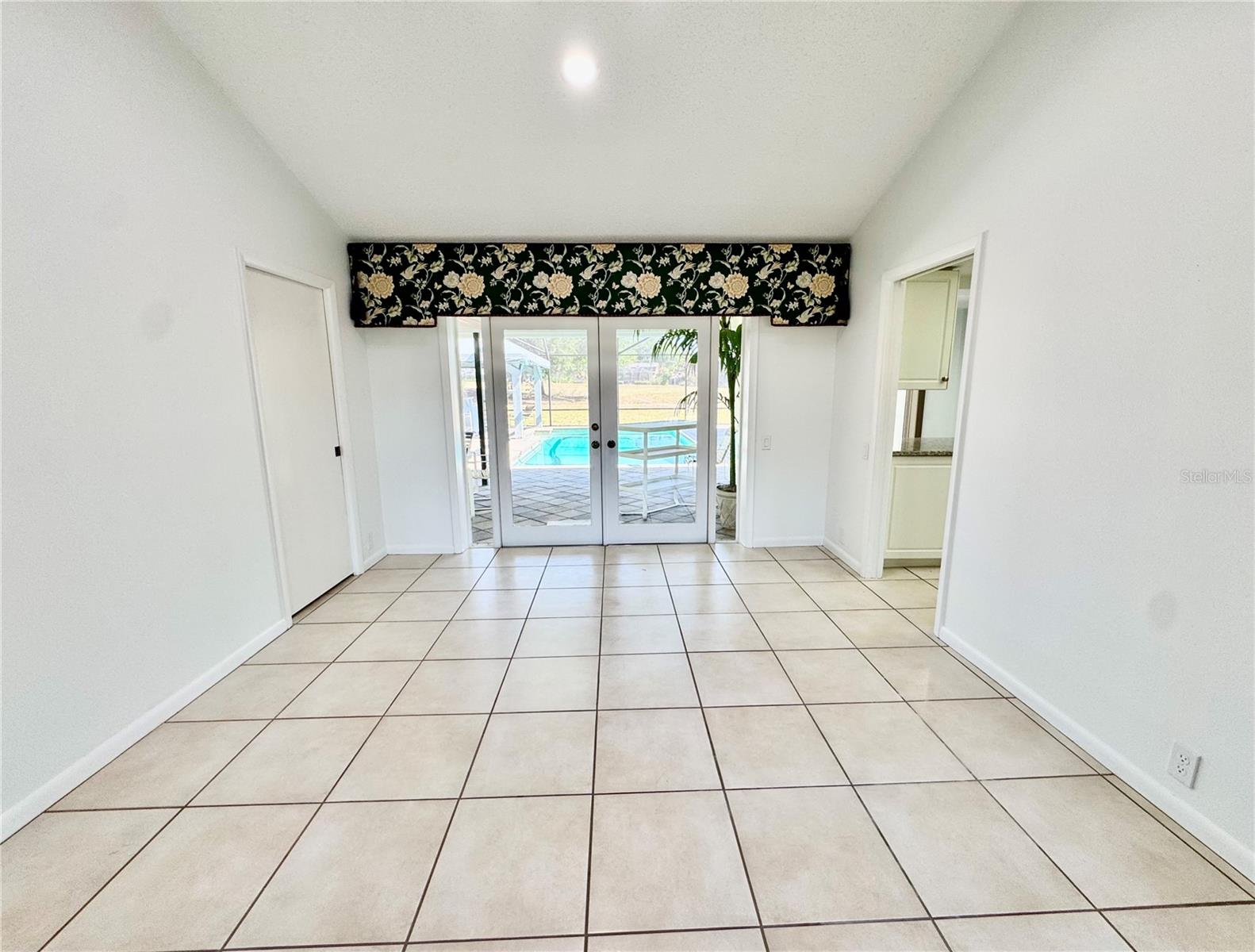 2804 WEDGEWOOD DR, PLANT CITY, FL, 33566