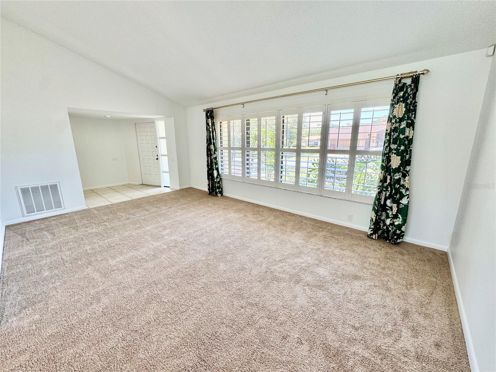 2804 WEDGEWOOD DR, PLANT CITY, FL, 33566