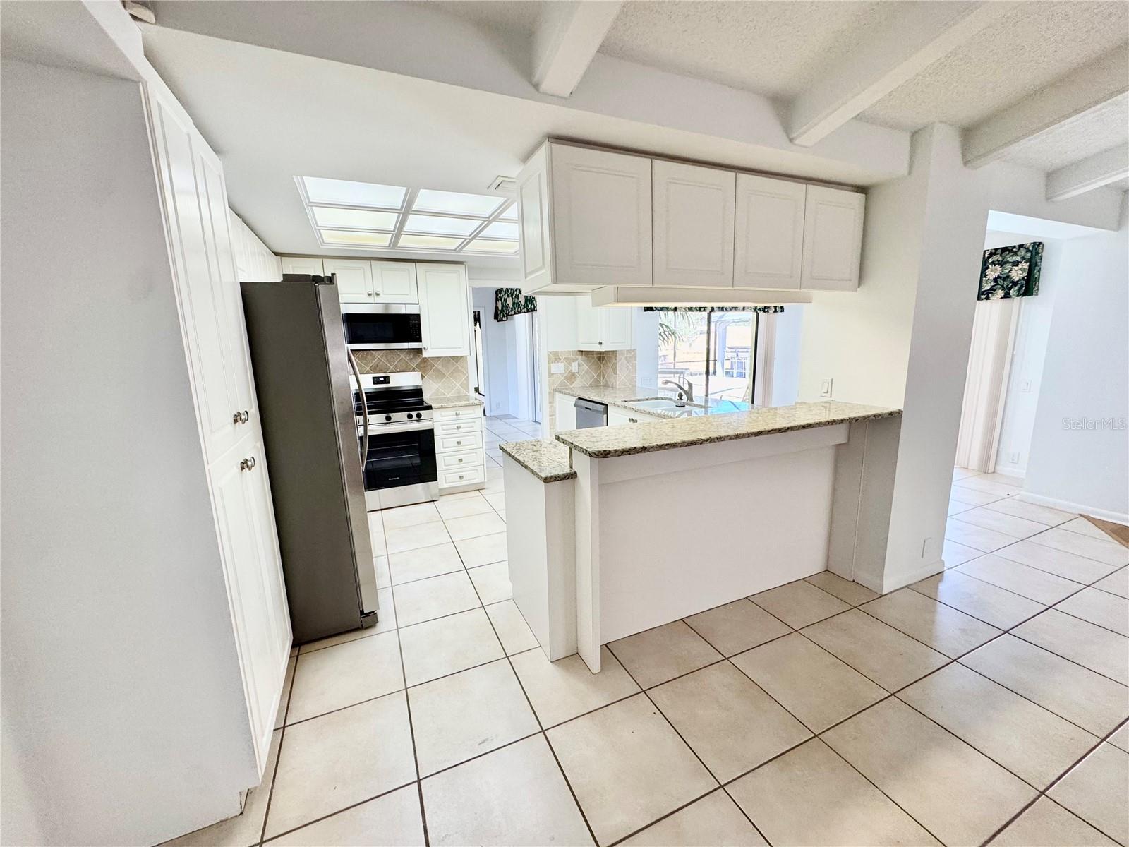 2804 WEDGEWOOD DR, PLANT CITY, FL, 33566