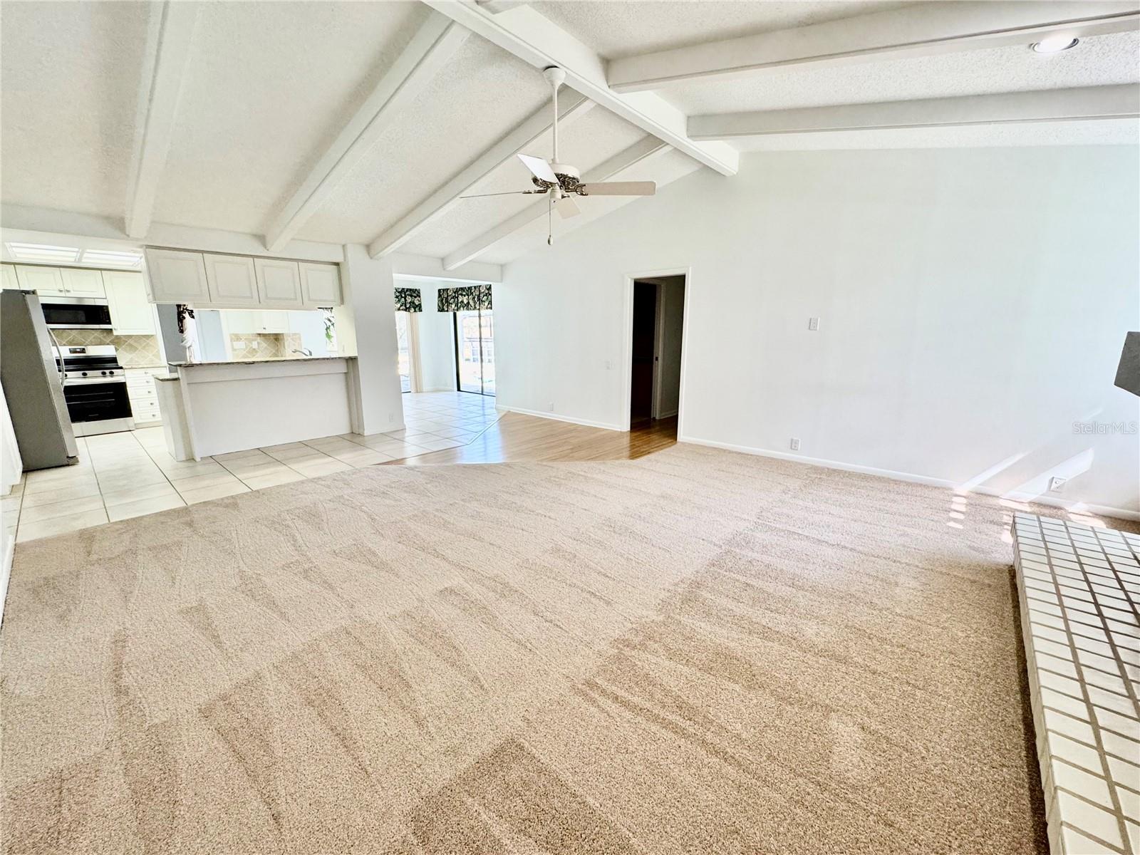 2804 WEDGEWOOD DR, PLANT CITY, FL, 33566