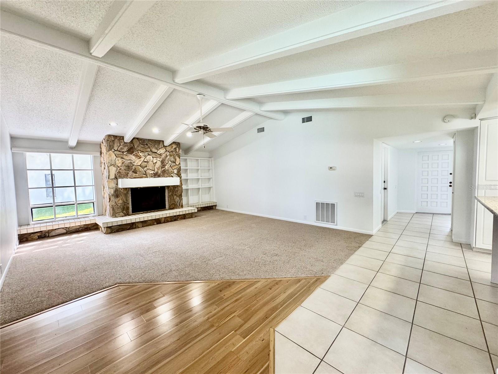 2804 WEDGEWOOD DR, PLANT CITY, FL, 33566