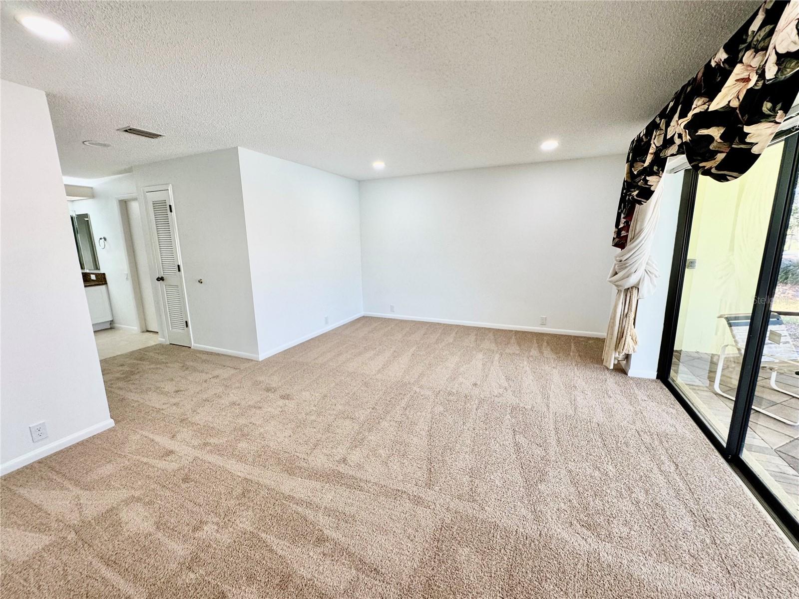 2804 WEDGEWOOD DR, PLANT CITY, FL, 33566