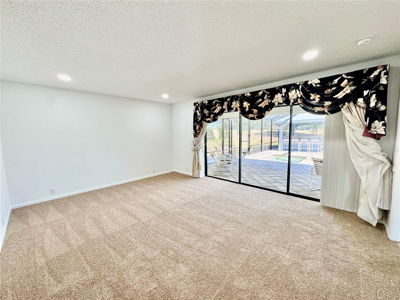 2804 WEDGEWOOD DR, PLANT CITY, FL, 33566