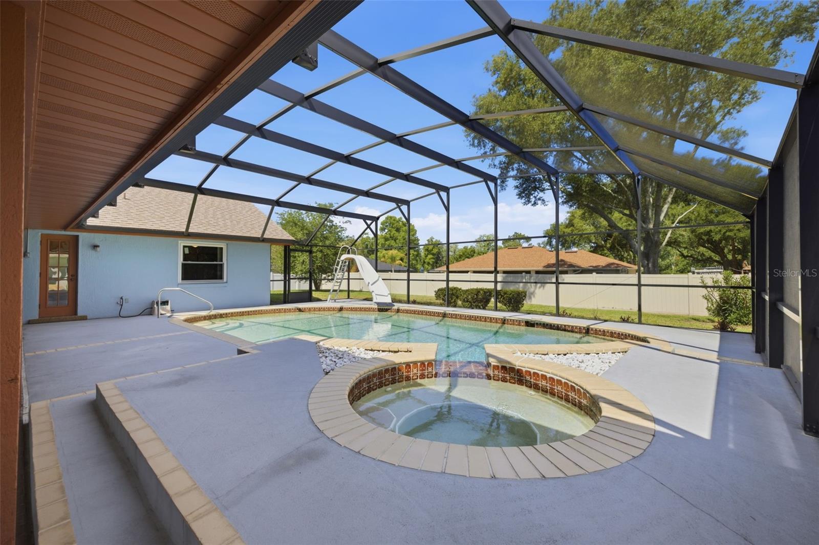 4263 STAFFORD DR, WINTER HAVEN, FL, 33880