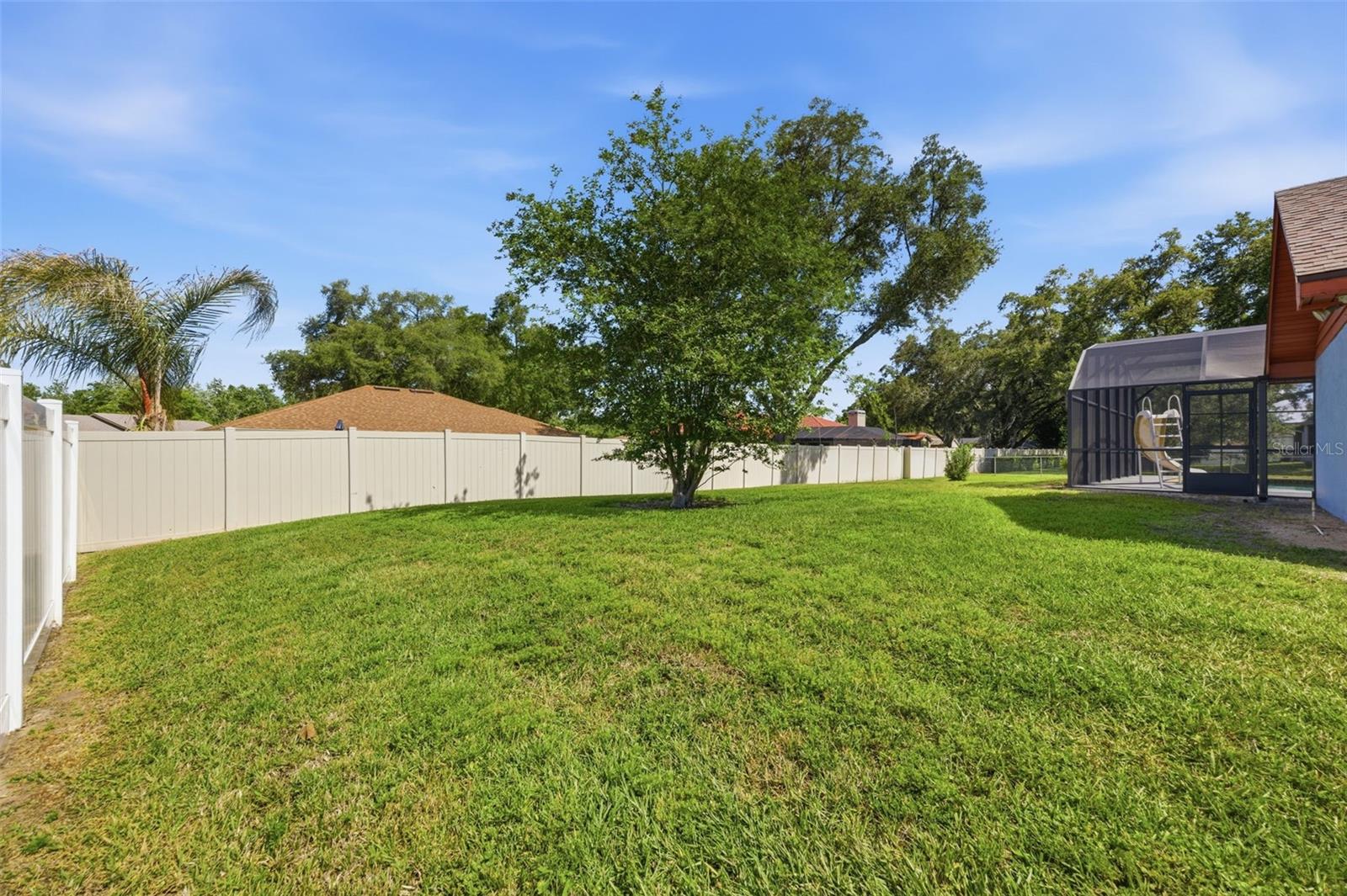 4263 STAFFORD DR, WINTER HAVEN, FL, 33880