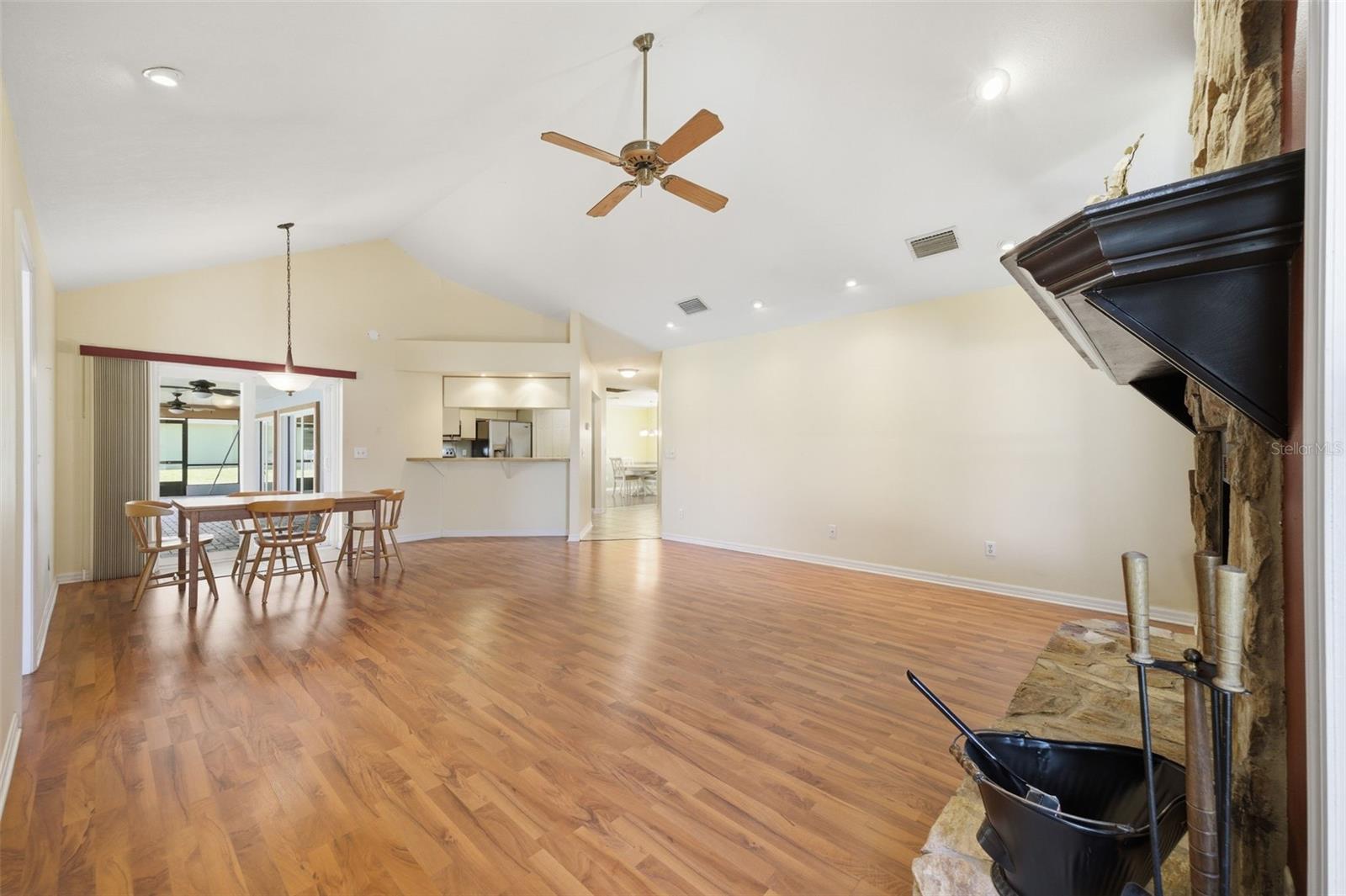 4263 STAFFORD DR, WINTER HAVEN, FL, 33880