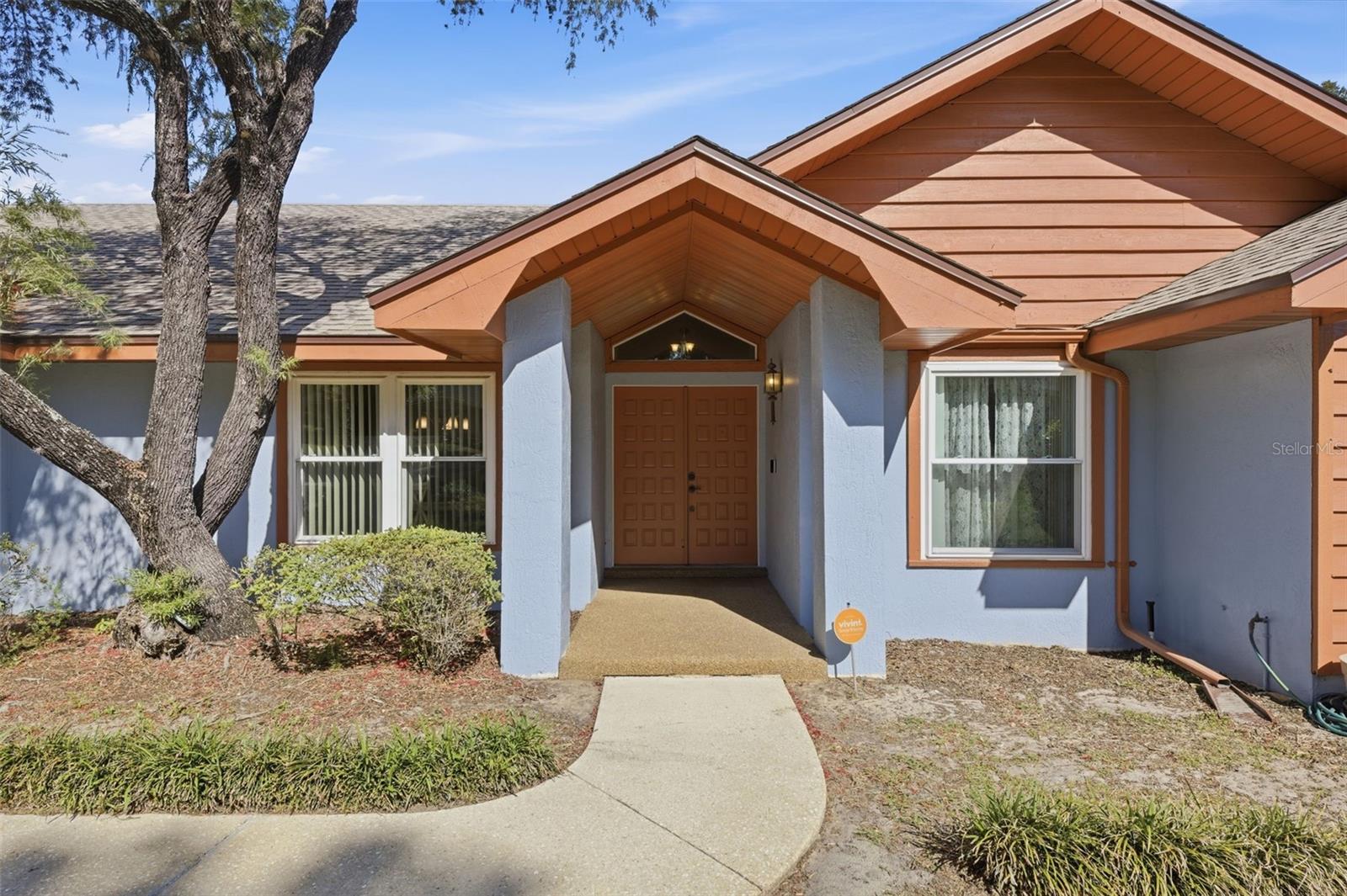 4263 STAFFORD DR, WINTER HAVEN, FL, 33880