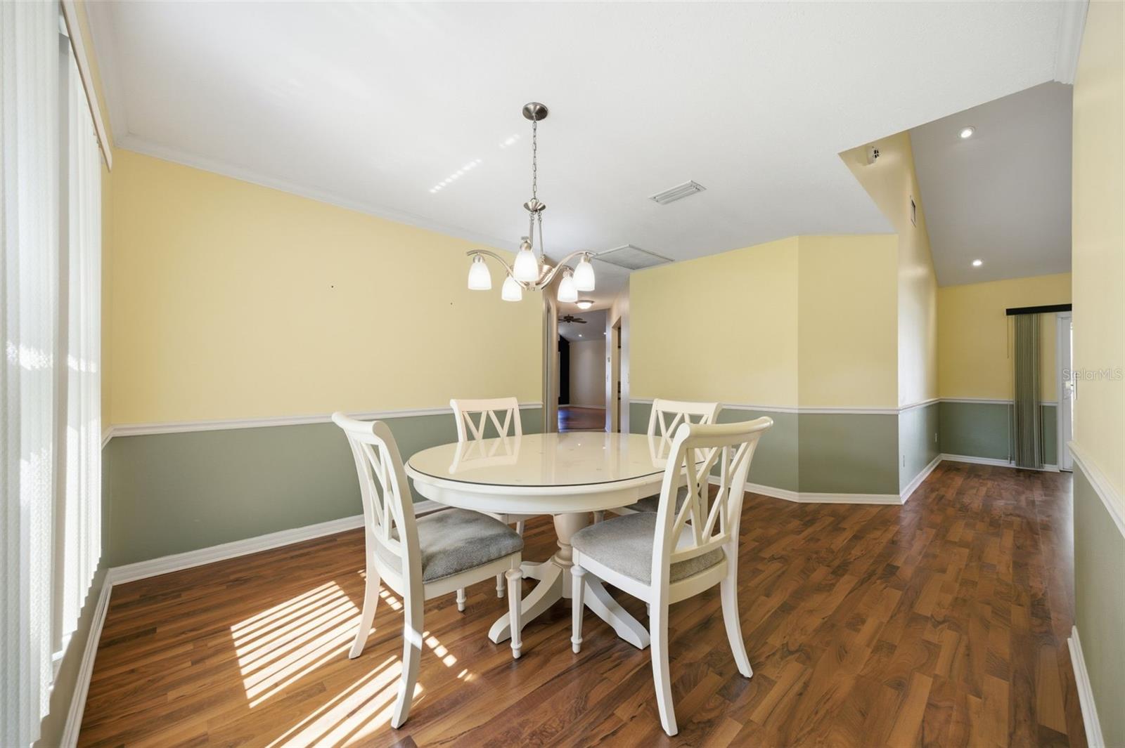 4263 STAFFORD DR, WINTER HAVEN, FL, 33880