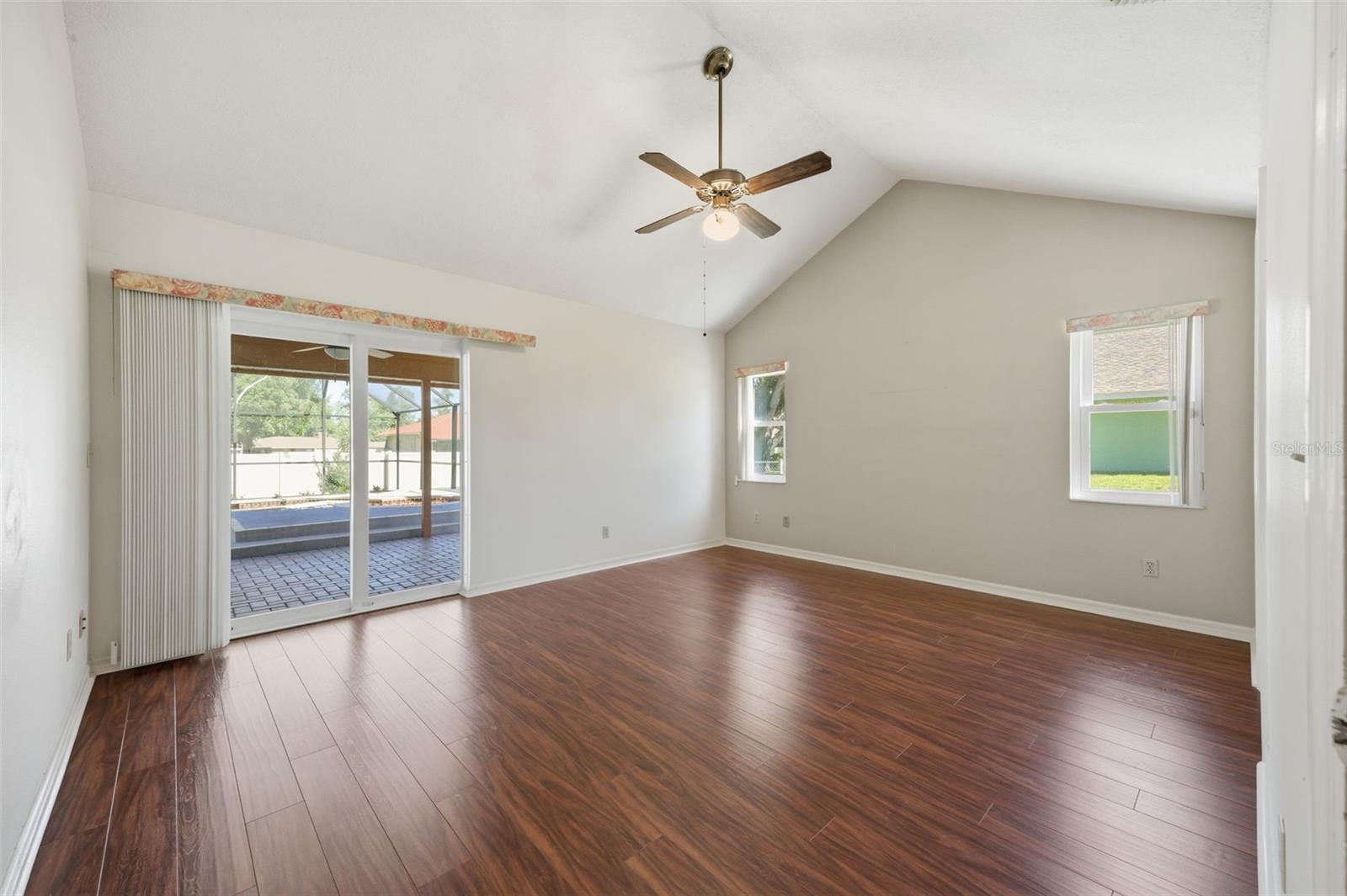4263 STAFFORD DR, WINTER HAVEN, FL, 33880