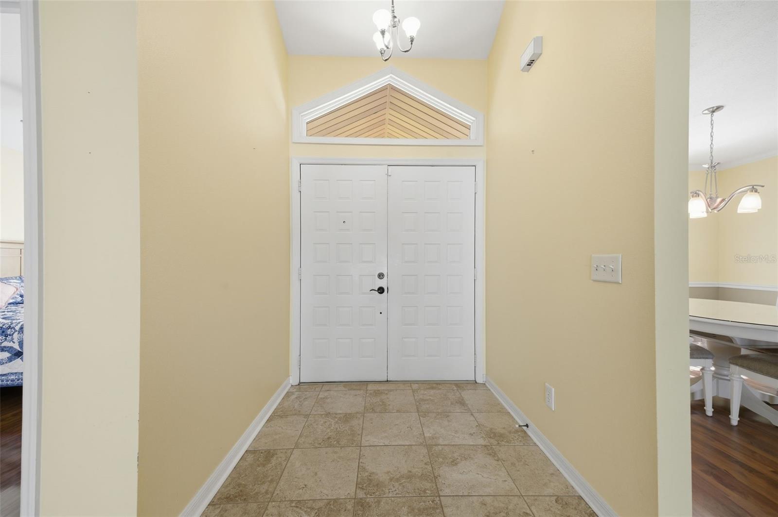 4263 STAFFORD DR, WINTER HAVEN, FL, 33880