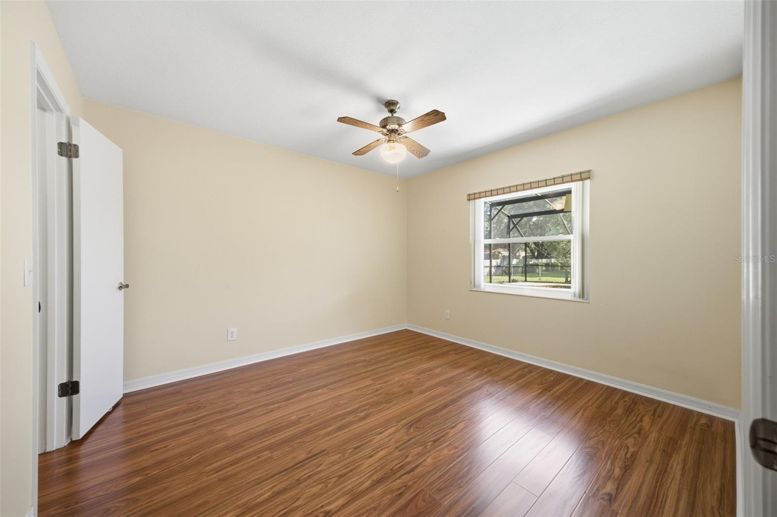 4263 STAFFORD DR, WINTER HAVEN, FL, 33880