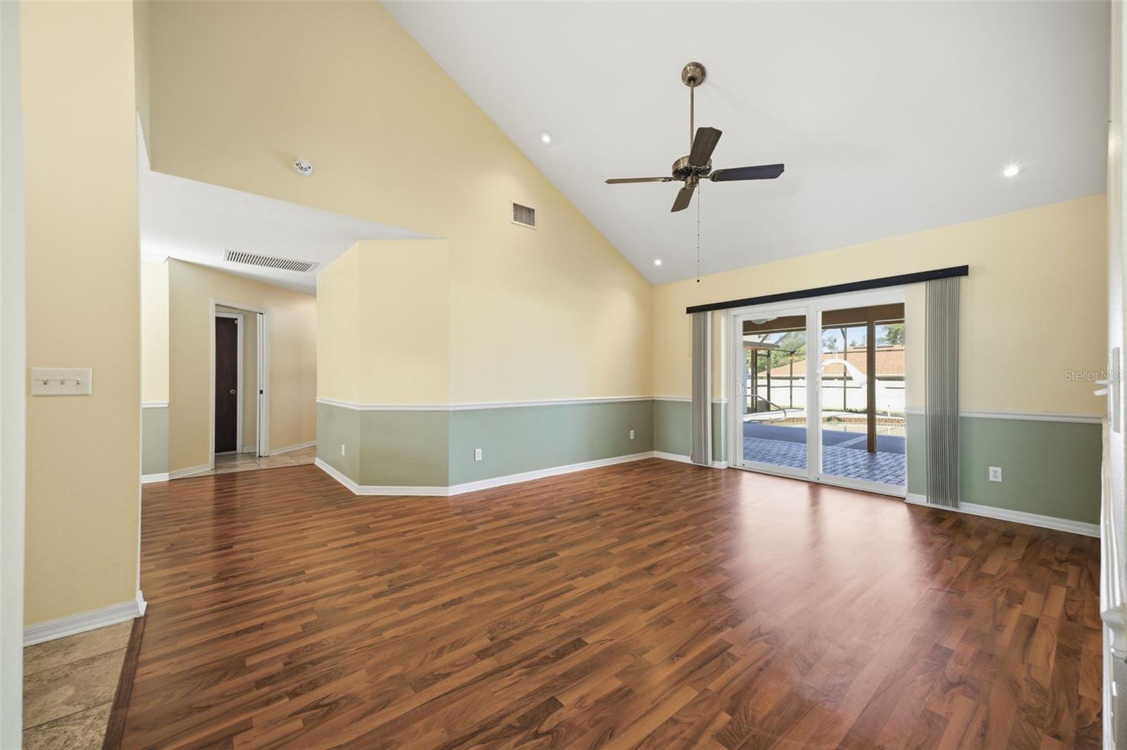 4263 STAFFORD DR, WINTER HAVEN, FL, 33880