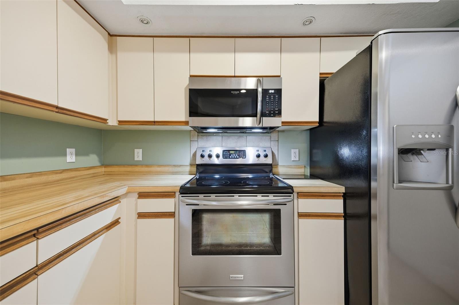 4263 STAFFORD DR, WINTER HAVEN, FL, 33880