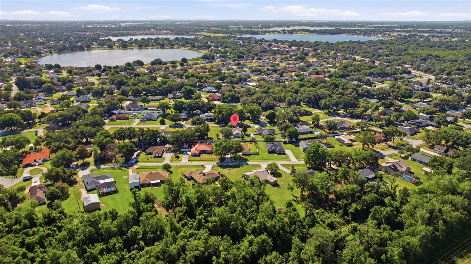 4263 STAFFORD DR, WINTER HAVEN, FL, 33880