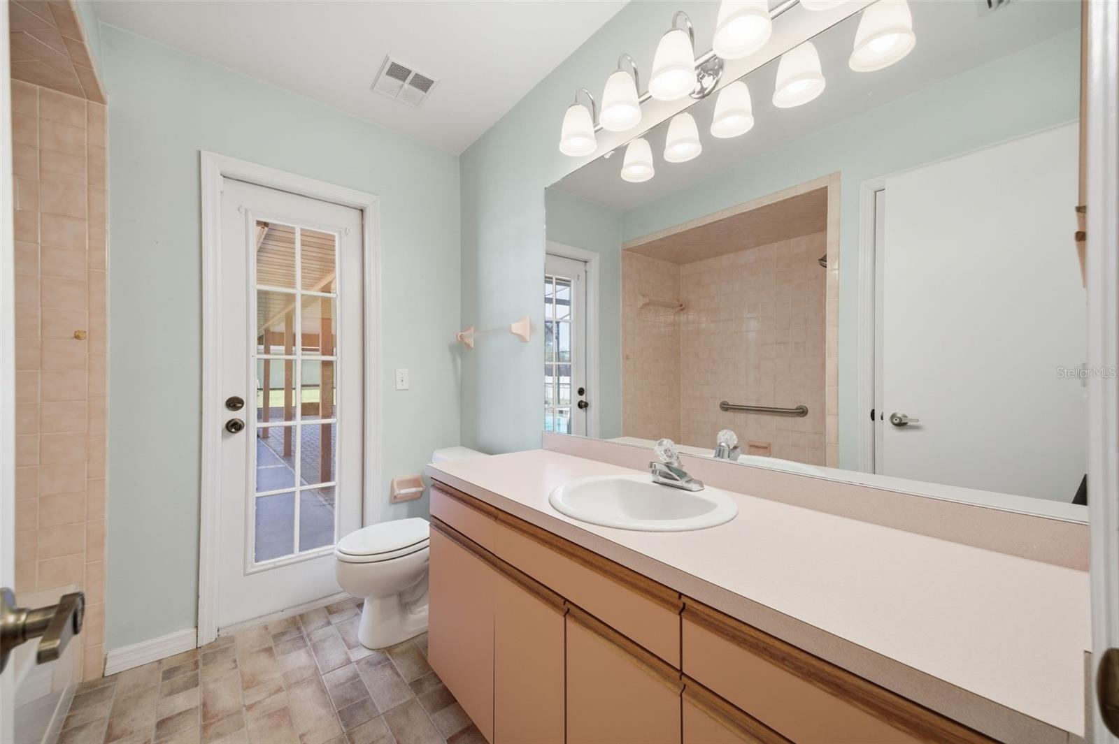 4263 STAFFORD DR, WINTER HAVEN, FL, 33880