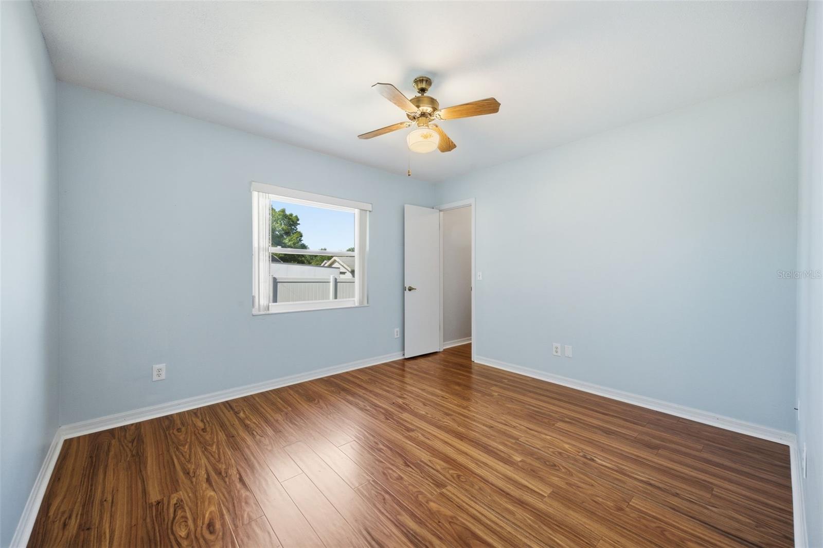 4263 STAFFORD DR, WINTER HAVEN, FL, 33880