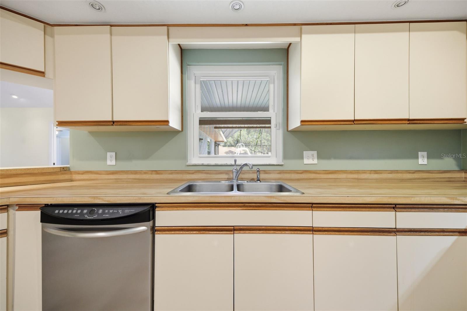 4263 STAFFORD DR, WINTER HAVEN, FL, 33880