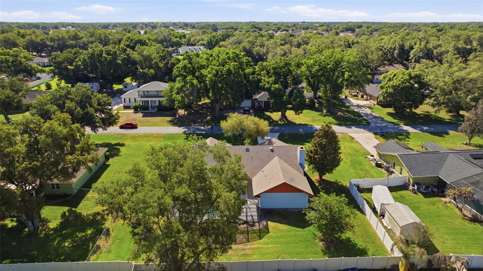 4263 STAFFORD DR, WINTER HAVEN, FL, 33880
