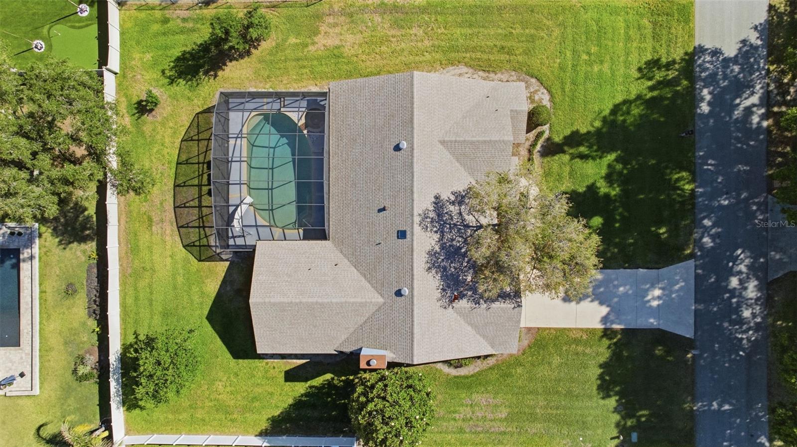 4263 STAFFORD DR, WINTER HAVEN, FL, 33880