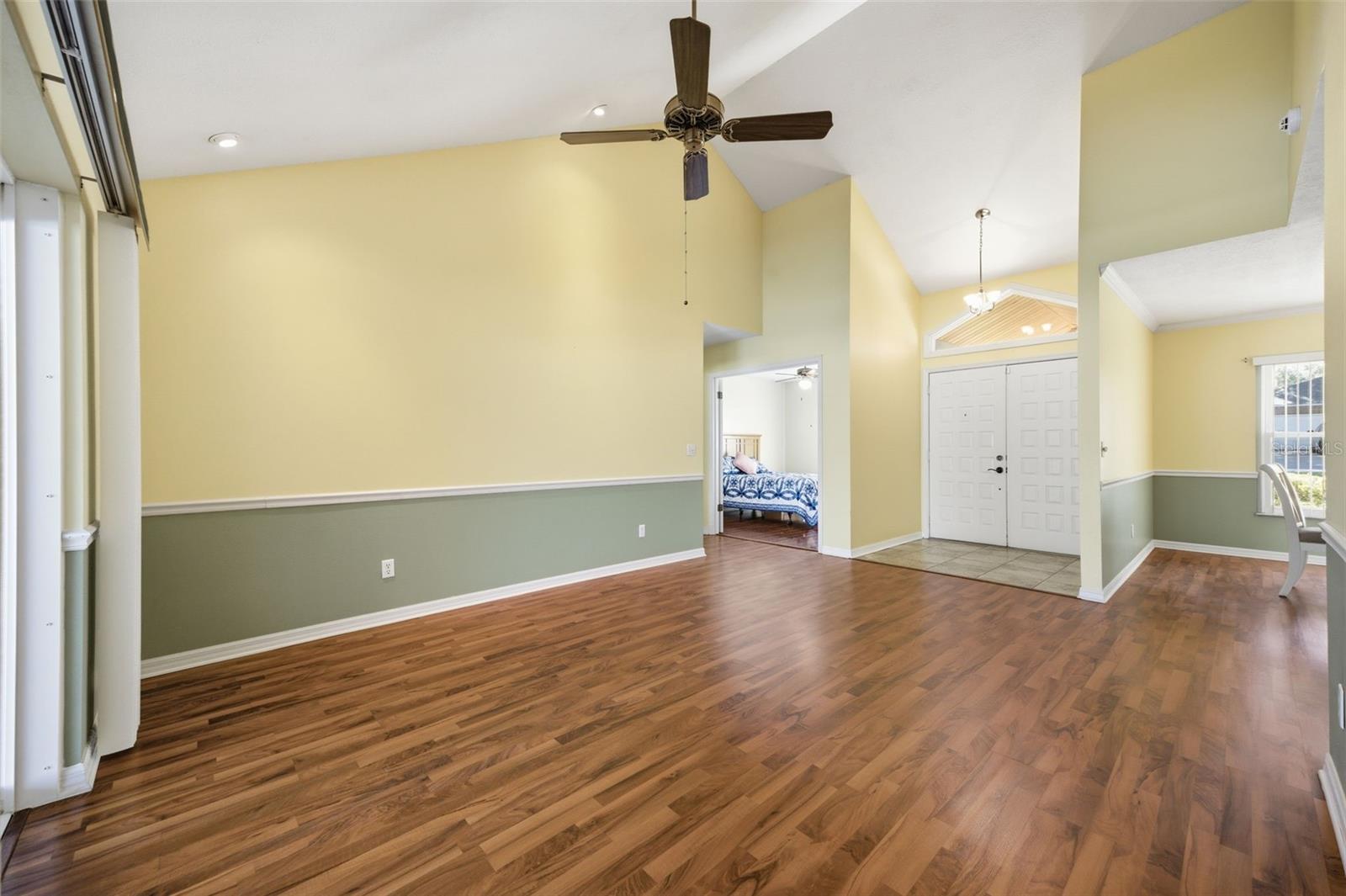 4263 STAFFORD DR, WINTER HAVEN, FL, 33880