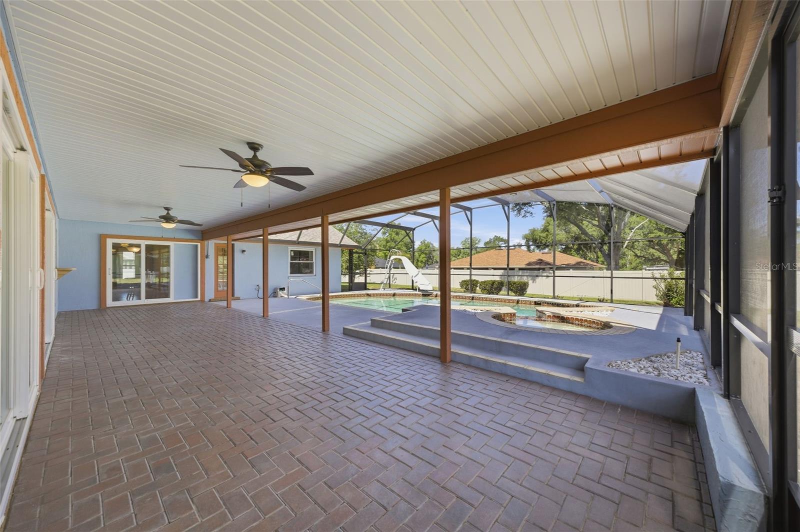 4263 STAFFORD DR, WINTER HAVEN, FL, 33880