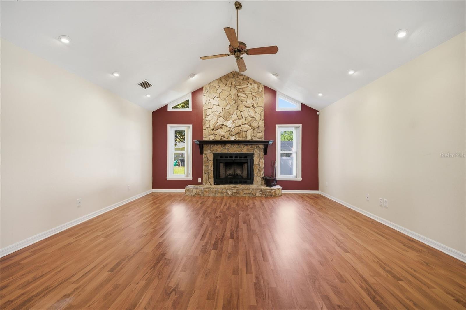 4263 STAFFORD DR, WINTER HAVEN, FL, 33880
