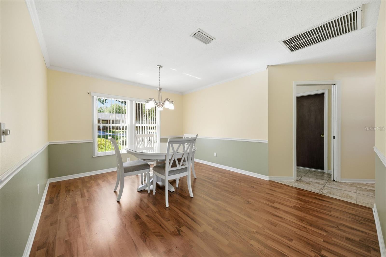 4263 STAFFORD DR, WINTER HAVEN, FL, 33880