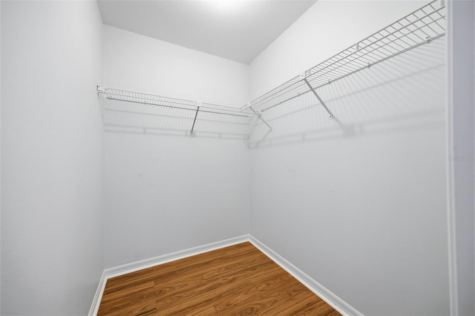 4263 STAFFORD DR, WINTER HAVEN, FL, 33880
