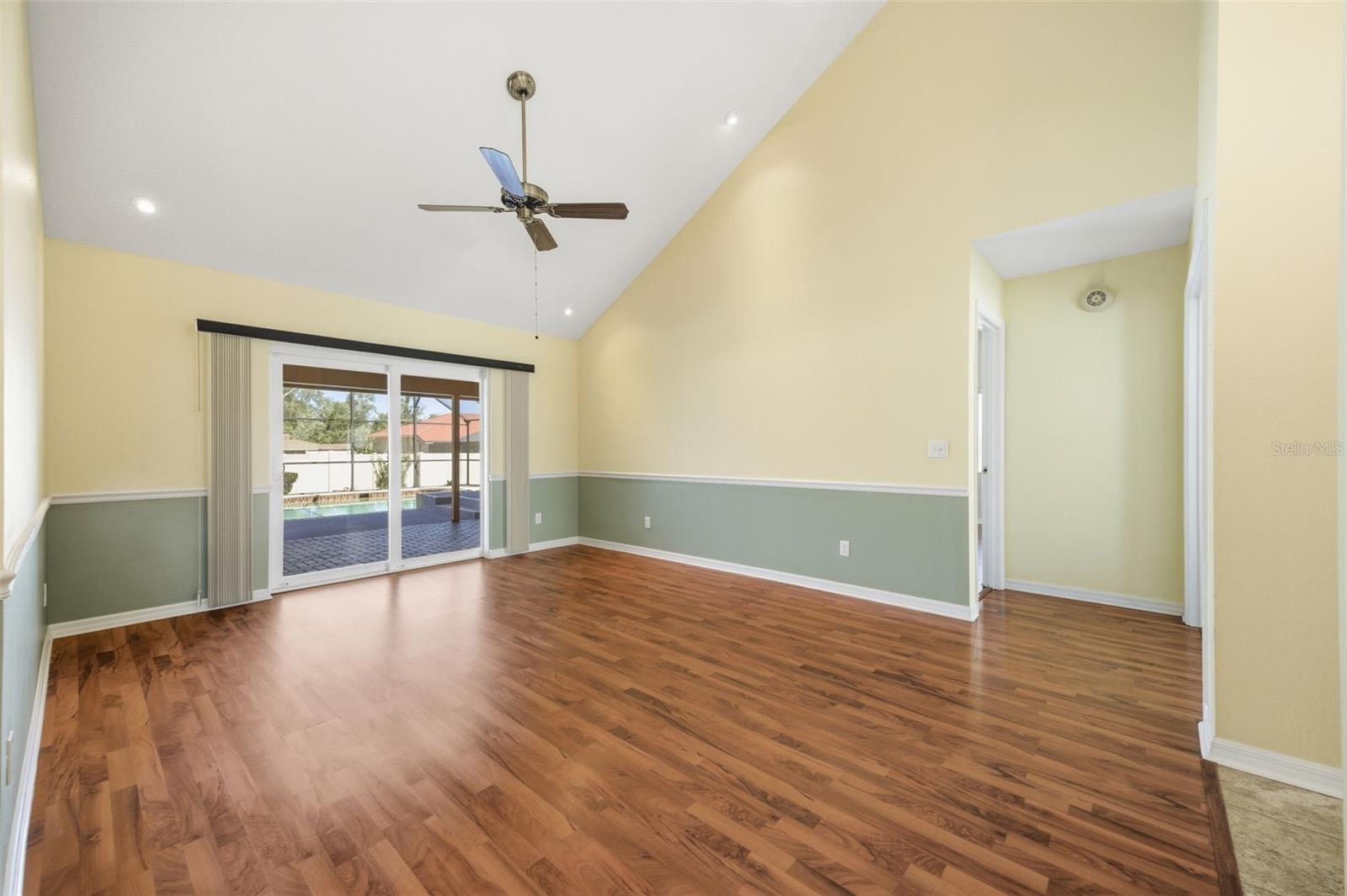 4263 STAFFORD DR, WINTER HAVEN, FL, 33880