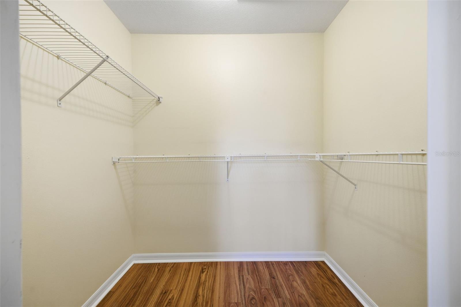 4263 STAFFORD DR, WINTER HAVEN, FL, 33880