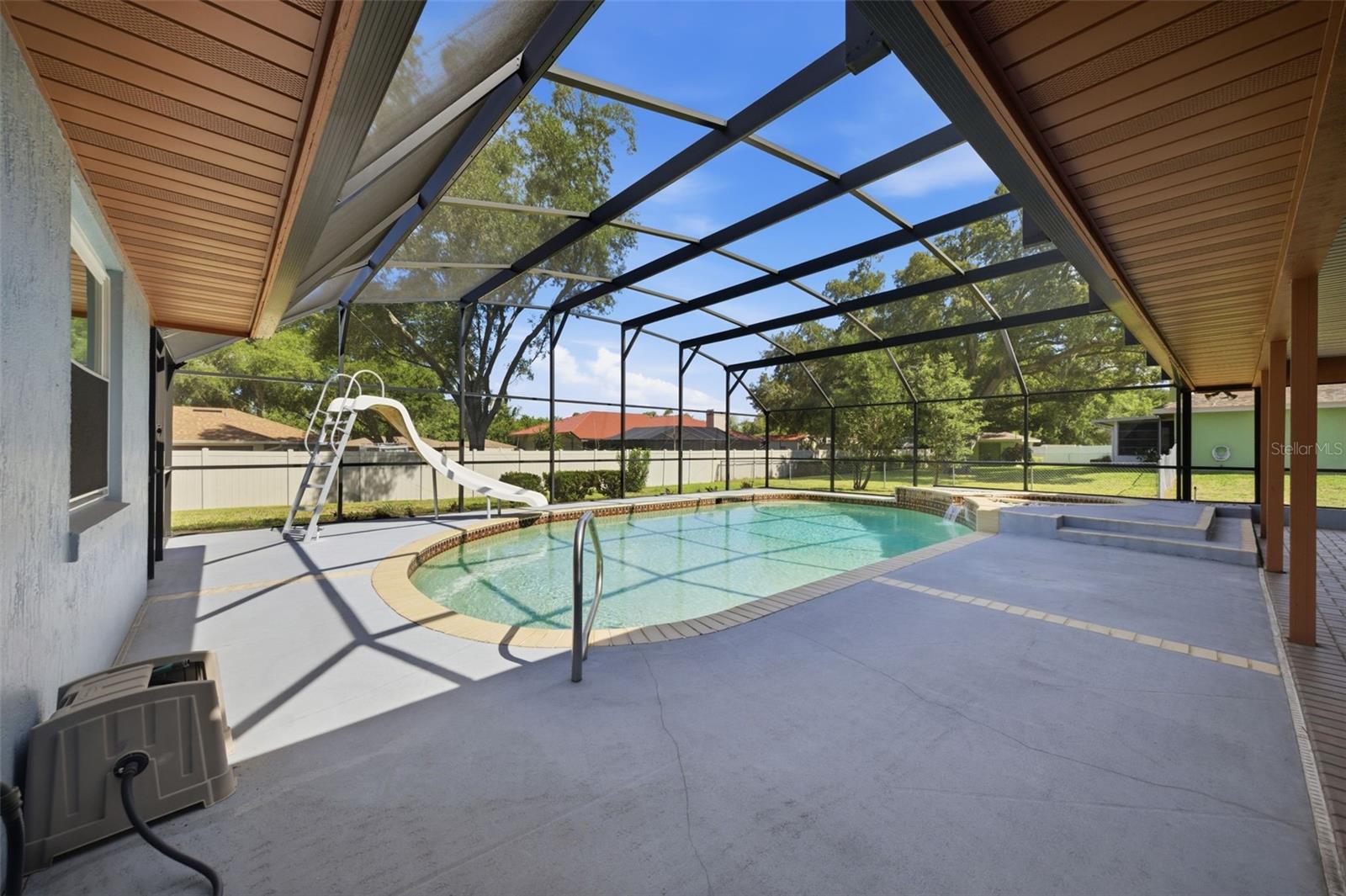 4263 STAFFORD DR, WINTER HAVEN, FL, 33880