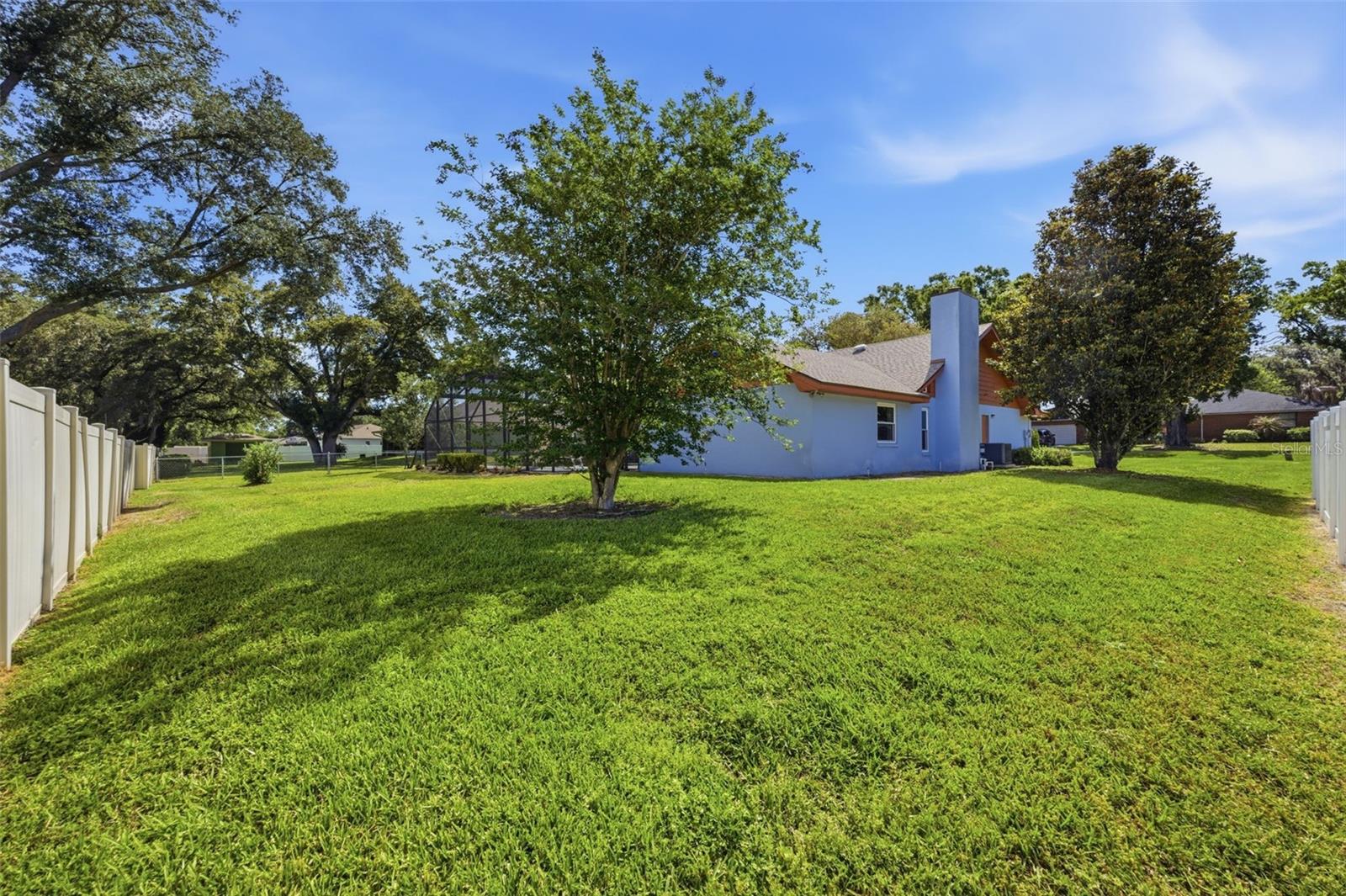 4263 STAFFORD DR, WINTER HAVEN, FL, 33880