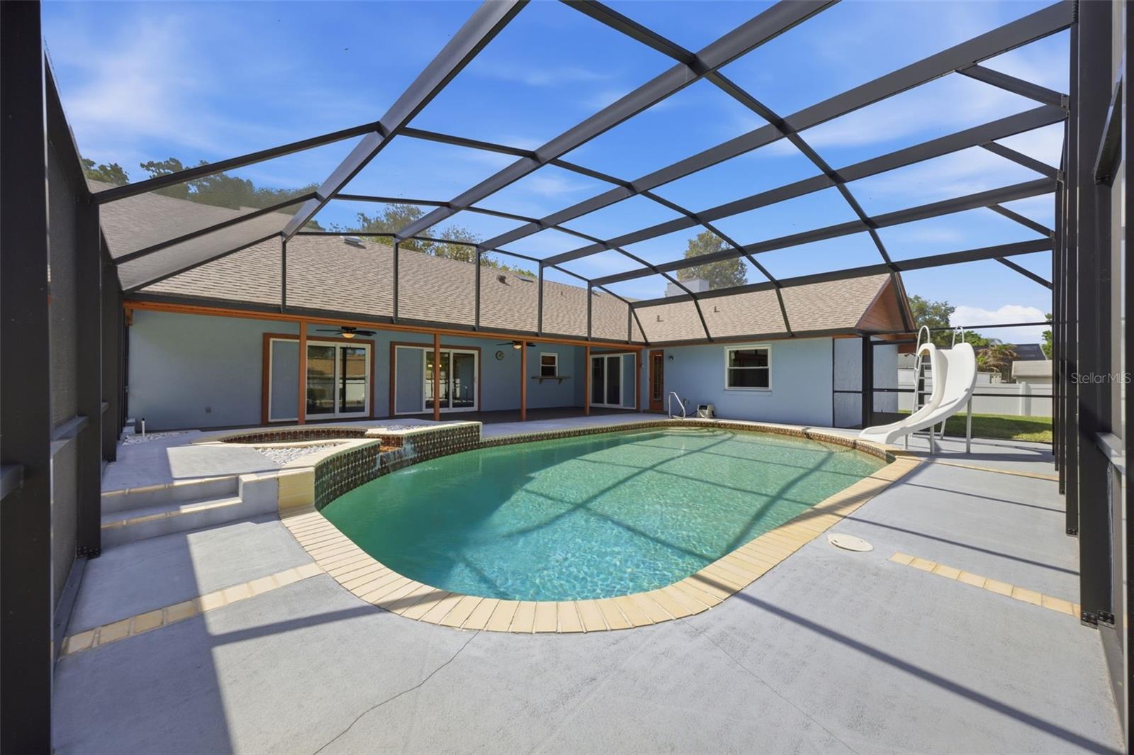 4263 STAFFORD DR, WINTER HAVEN, FL, 33880
