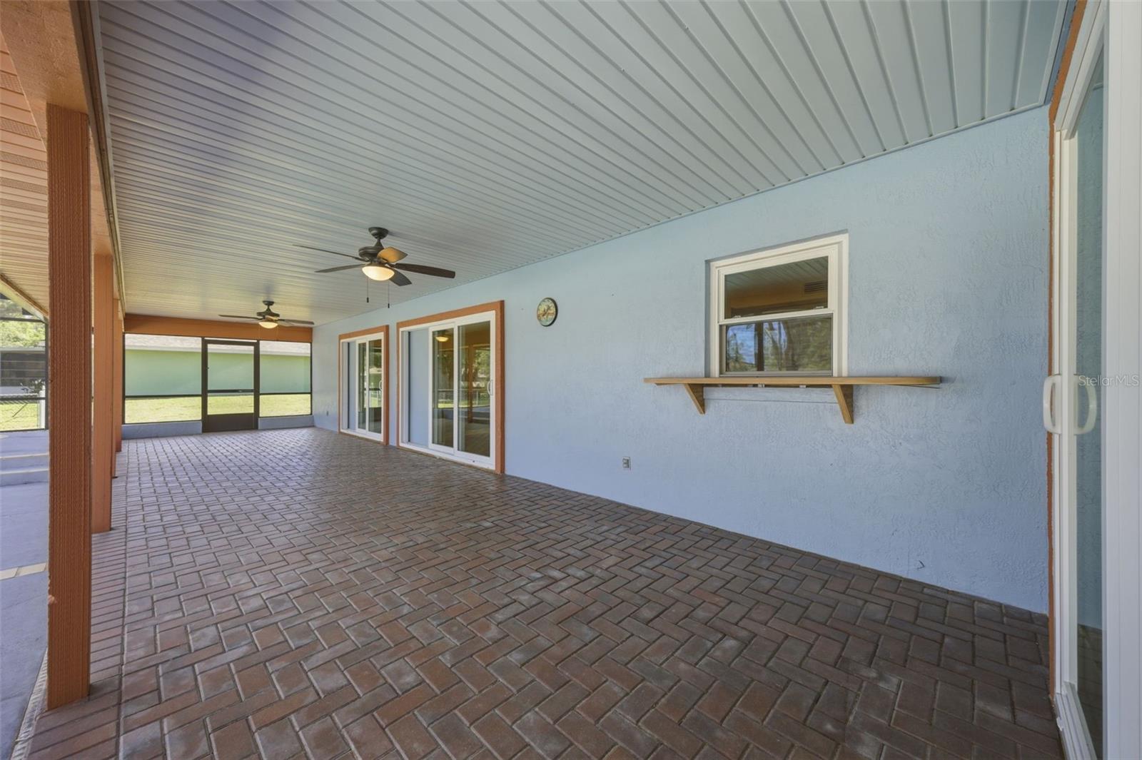 4263 STAFFORD DR, WINTER HAVEN, FL, 33880