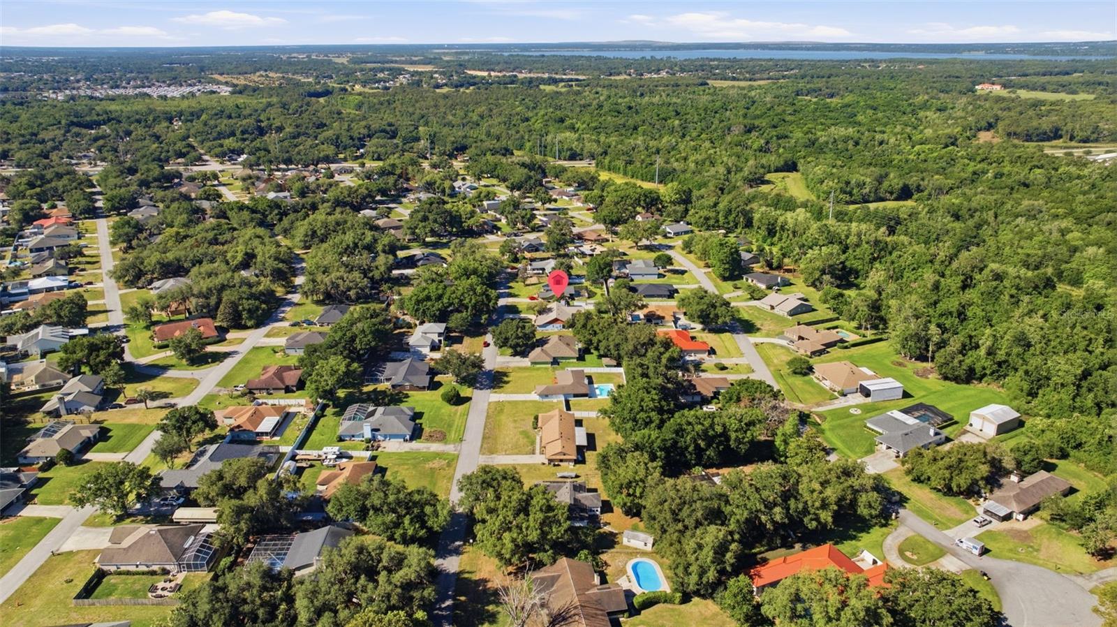 4263 STAFFORD DR, WINTER HAVEN, FL, 33880