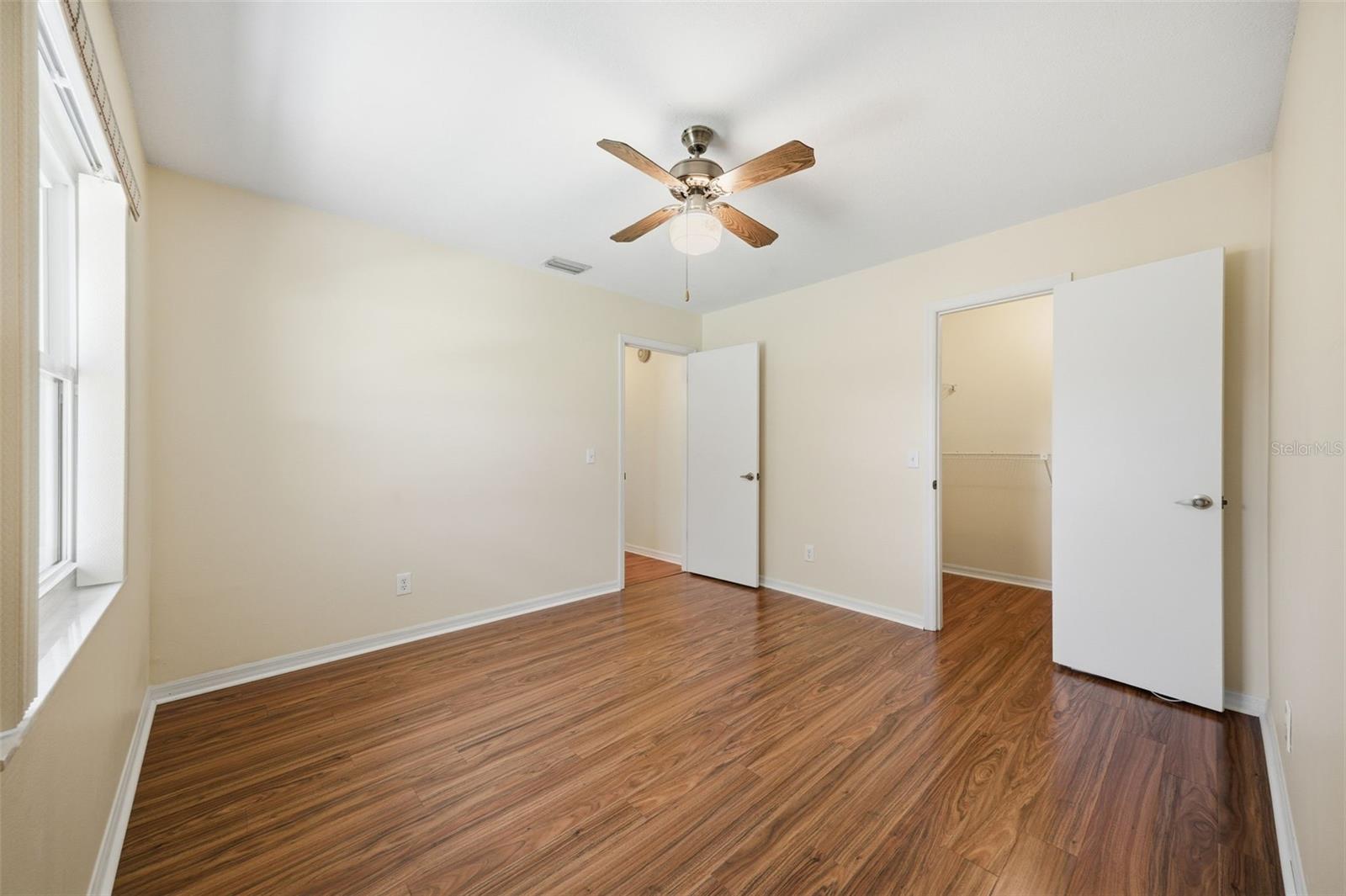 4263 STAFFORD DR, WINTER HAVEN, FL, 33880