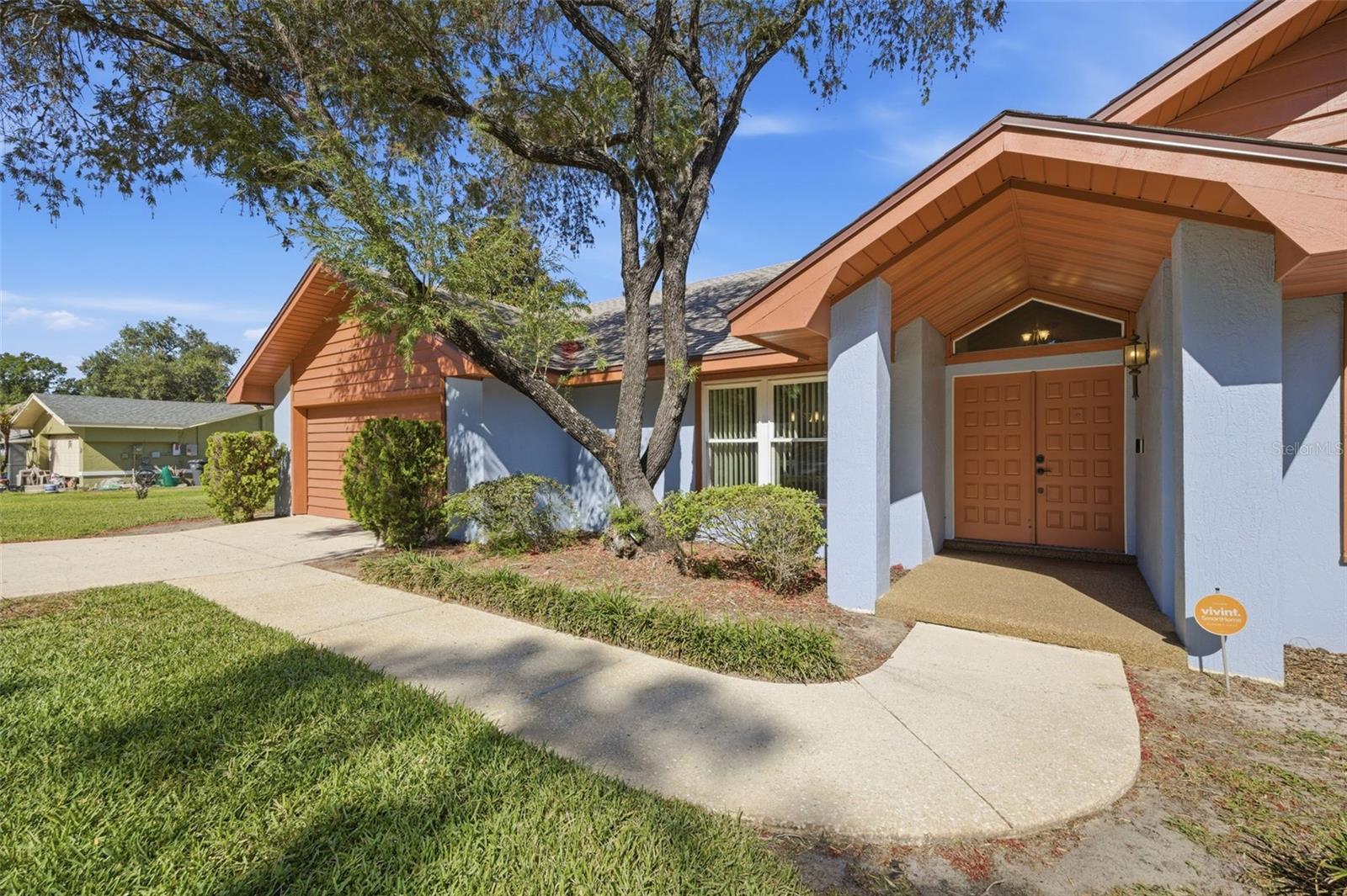 4263 STAFFORD DR, WINTER HAVEN, FL, 33880
